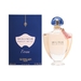 GUERLAIN Shalimar Parfum Initial L'Eau