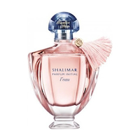 GUERLAIN Shalimar Parfum Initial L'Eau
