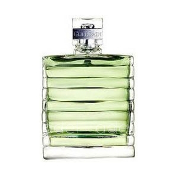 Vetiver Extreme