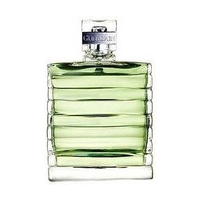 GUERLAIN Vetiver Extreme