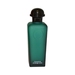 HERMES Concentre d'Orange Verte