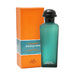 HERMES Concentre d'Orange Verte