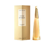 ISSEY MIYAKE L'Eau d'Issey Absolue