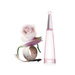 ISSEY MIYAKE L'Eau d'Issey Floralе