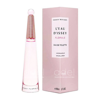 L'Eau d'Issey Floralе