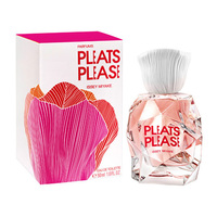 ISSEY MIYAKE Pleats Please
