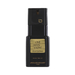 JACQUES BOGART One Man Show Gold Edition
