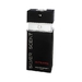 JACQUES BOGART Silver Scent Intense