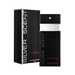 JACQUES BOGART Silver Scent Intense