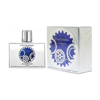 JACQUES FATH L'Eau Technique