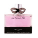 JACQUES FATH Les Folies de Fath