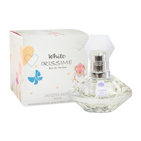 JACQUES FATH White Irrissime