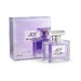 JEAN PATOU Enjoy