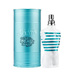 JEAN PAUL GAULTIER Le Beau Male