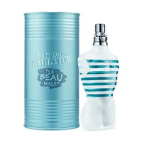 JEAN PAUL GAULTIER Le Beau Male