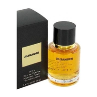 JIL SANDER No 4