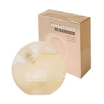 Sensations