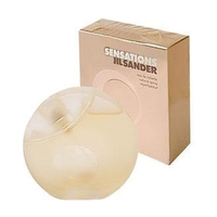 JIL SANDER Sensations