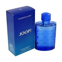 JOOP Nightflight