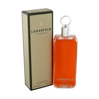 KARL LAGERFELD Lagerfeld Classic
