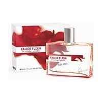 KENZO Eau de Fleur de camelia