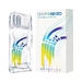 KENZO L'Eau Par Kenzo Colors