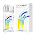 KENZO L'Eau Par Kenzo Colors