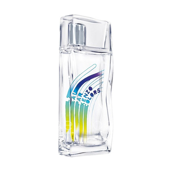 L'Eau Par Kenzo Colors