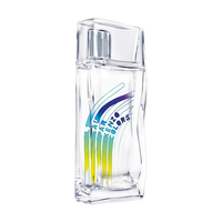 KENZO L'Eau Par Kenzo Colors
