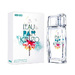 KENZO L'Eau Par Kenzo Wild