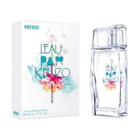 KENZO L'Eau Par Kenzo Wild