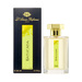 L'ARTISAN PARFUMEUR Batucada