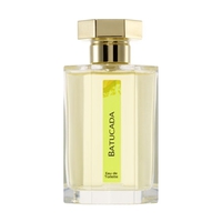 L'ARTISAN PARFUMEUR Batucada