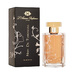 L'ARTISAN PARFUMEUR Nuit De Tubereuse