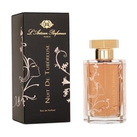 L'ARTISAN PARFUMEUR Nuit De Tubereuse