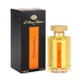 L'ARTISAN PARFUMEUR Mandarine