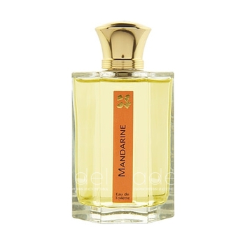 Mandarine