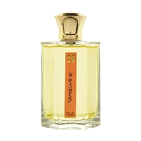 L'ARTISAN PARFUMEUR Mandarine