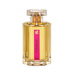 L'ARTISAN PARFUMEUR Tubereuse