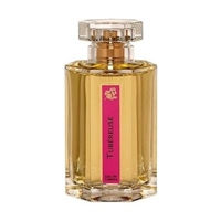 L'ARTISAN PARFUMEUR Tubereuse