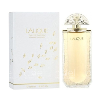 Lalique