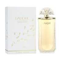 LALIQUE Lalique