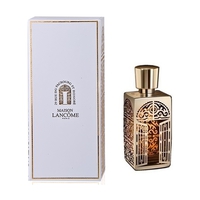 LANCOME L'Autre Oud