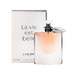 LANCOME La Vie Est Belle