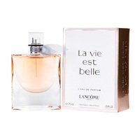 LANCOME La Vie Est Belle