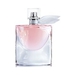 LANCOME La Vie Est Belle Legere
