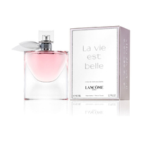 LANCOME La Vie Est Belle Legere