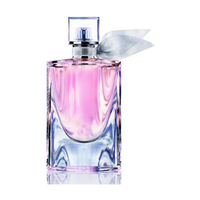 LANCOME La Vie Est Belle L'Eau