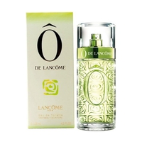 LANCOME O de Lancome