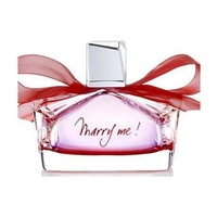 LANVIN Marry Me Love